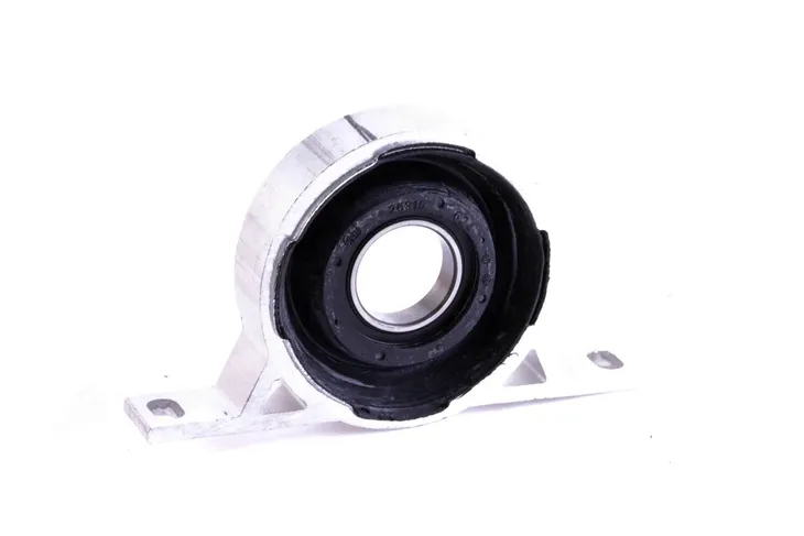 febi-podpora-walu-bmw-e60-61-64