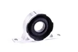 febi-podpora-walu-bmw-e60-61-64