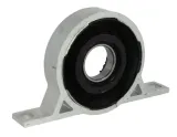 febi-podpora-walu-bmw-e60-61-64