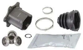 przegub-walu-audi-q5-a5-a4-b8-a6-c7-vw796