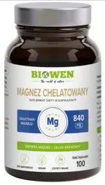 magnez-chelatowany-diglicynian-magnezu-100-kapsulek-biowen