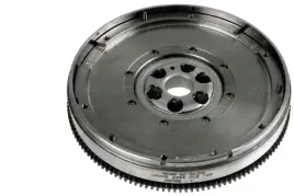 kolo-dwumasowe-vw-passat-19-tdi-00-05