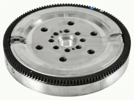 kolo-zamachowe-dwumasowe-sachs1-2294-701-031