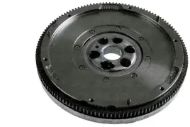 kolo-zamachowe-dwumasowe-sachs1-2294-001-033