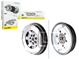 kolo-zamachowe-dwumasowe-luk1-415-0413-10