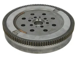 kolo-zamachowe-dwumasowe-luk1-415-0407-10