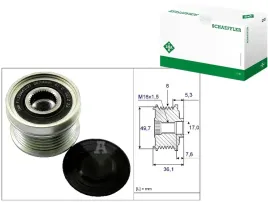 kolo-pasowe-alternatora-ina-535-0134-10