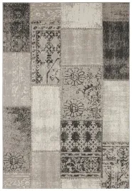 chodnik-sizalowy-80x200cm-plasko-tkany-do-przedpokoju-korytarza-na-taras