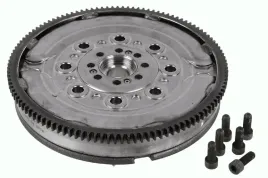 kolo-zamachowe-dwumasowe-sachs1-2294-000-070
