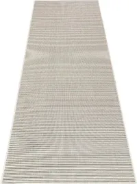 chodnik-sizalowy-80x200cm-plasko-tkany-do-przedpokoju-korytarza-na-taras
