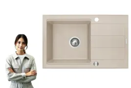 pyramis-zlewozmywak-granitowy-sparta-plus-lux-bez-piaskowy-syfon-automat