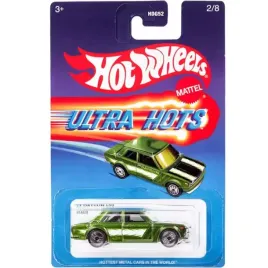 hot-wheels-ultra-hots-auto-autko-samochod-kolekcjonerski-71-datsun-510-2-8