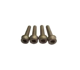 zestaw-srub-kola-pasowego-continental-ms17-audi-seat-skoda-vw-1-9tdi