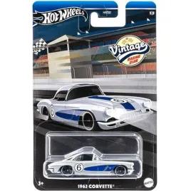 hot-wheels-vintage-racing-club-68-samochod-kolekcjonerski-1962-corvette-1-5