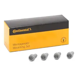 zestaw-srub-kola-pasowego-continental-ms18-audi-seat-skoda-vw-1-4-1-6tdi