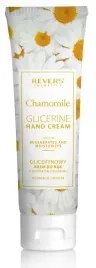 revers-krem-do-rak-nawilzajacy-glicerynowy-z-rumiankiem-125-ml-xxl