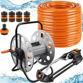 neo-waz-ogrodowy-mocny-50m-1-2-beben-stalowy-zraszacz-zlaczki-komplet