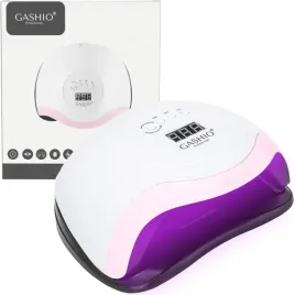 lampa-led-uv-do-paznokci-zeli-hybrydy-manicure-pedicure-168w-mocna-dual-led