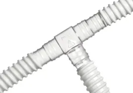 trojnik-weza-skroplin-klimatyzacji-t-16-18-20