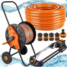 neo-waz-ogrodowy-mocny-30m-1-2-beben-zraszacz-zlaczki-komplet