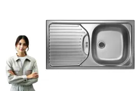 pyramis-zlewozmywak-stalowy-jednokomorowy-et-78-len-semiflat-60-mm