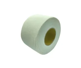 tasma-izolacyjna-bezklejowa-biala-55mm-x-9m-klimatyzacja-pompy-ciepla