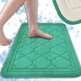 dywanik-lazienkowy-pianka-z-pamiecia-foam-chlonny-antyposlizgowy-50-x-80-cm
