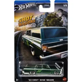 hot-wheels-hot-wagons-samochod-kolekcjonerski-64-chevy-nova-wagon-1-5