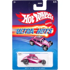 hot-wheels-ultra-hots-samochod-kolekcjonerski-custom-volkswagen-beetle-8-8