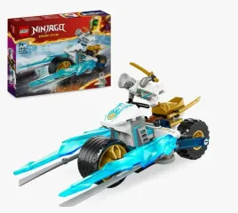 lego-r-ninjago-71816-lodowy-motocykl-zanea