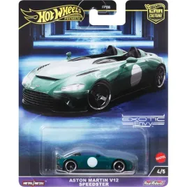 hot-wheels-premium-exotic-envy-auto-samochod-aston-martin-v12-speedster-4-5