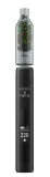 x-max-v3-pro-x-hero-bubbler-rocket-stem