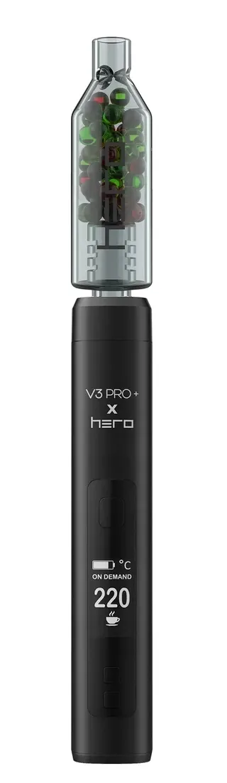 x-max-v3-pro-x-hero-bubbler-rocket-stem