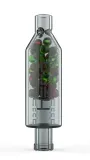 x-max-v3-pro-x-hero-bubbler-rocket-stem-stan-nowy