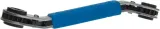 klucz-katowy-do-zaworow-value-vrt-201-marka-value