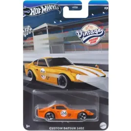 hot-wheels-vintage-racing-club-68-autko-samochod-custom-datsun-240z-5-5