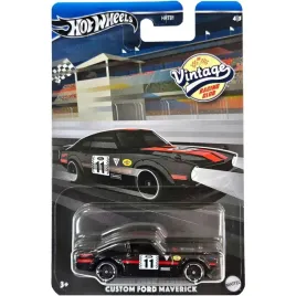 hot-wheels-vintage-racing-club-68-autko-samochod-custom-ford-maverick-4-5