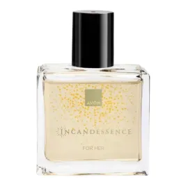 avon-incandessence-30-ml-woda-perfumowana