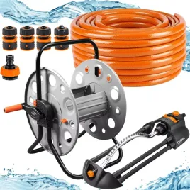 neo-waz-ogrodowy-mocny-30m-1-2-beben-stalowy-zraszacz-zlaczki-komplet