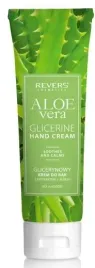 revers-krem-do-rak-nawilzajacy-glicerynowy-z-aloesem-125-ml-xxl