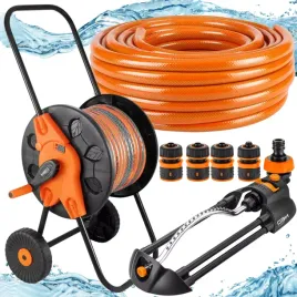 neo-waz-ogrodowy-mocny-20m-1-2-beben-zraszacz-zlaczki-komplet