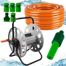 neo-waz-ogrodowy-mocny-30m-1-2-beben-stalowy-zraszacz-zlaczki-komplet