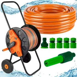 neo-waz-ogrodowy-mocny-20m-1-2-beben-zraszacz-zlaczki-komplet