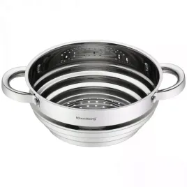 uniwersalny-wklad-do-gotowania-na-parze-parowar-161820-cm