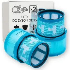 2x-filtry-do-dyson-gen5-gen5outsize-gen5detect-sv23-zmywalny-powietrza