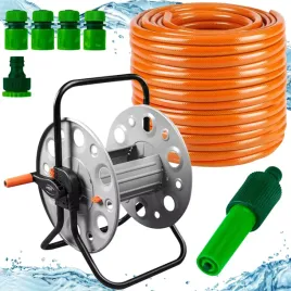 neo-waz-ogrodowy-mocny-50m-1-2-beben-stalowy-zraszacz-zlaczki-komplet
