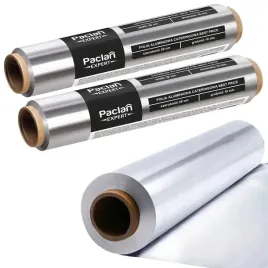 mocna-folia-aluminiowa-paclan-expert-60m-gastronomiczna-duza-rolka-2-sztuki