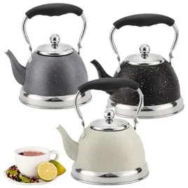 czajnik-na-gaz-maly-tradycyjny-z-sitkiem-15l-indukcja-retro-loft-czarny