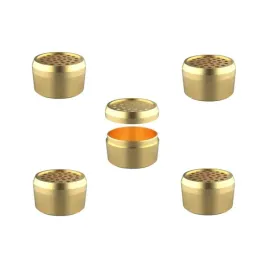 pozlacane-kapsulki-dozujace-hero-5-szt-do-venty-mighty-crafty