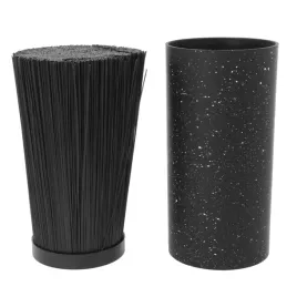 stojak-na-noze-blok-uniwersalny-pojemnik-do-nozy-czarny-marmur-22-cm